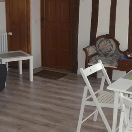 Les Agapanthes Vernon (Eure)